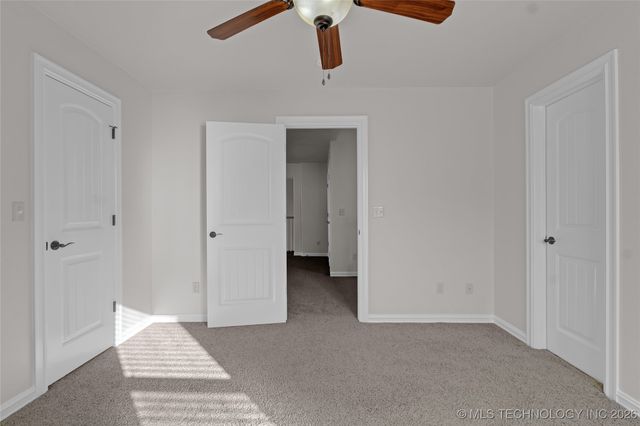 11175 S 73rd East Avenue, Bixby, OK 74008