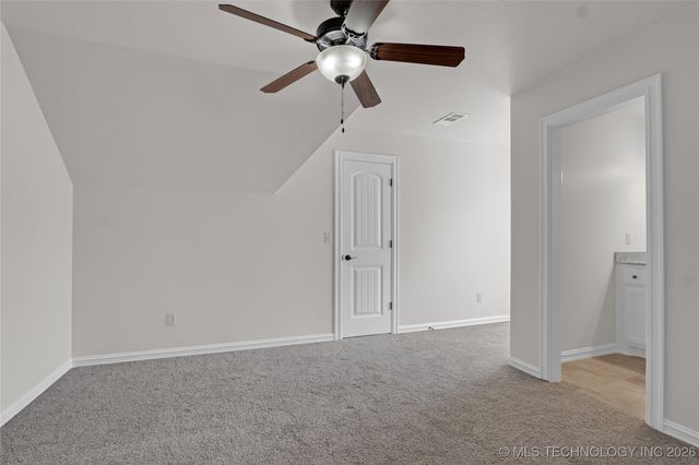 11175 S 73rd East Avenue, Bixby, OK 74008