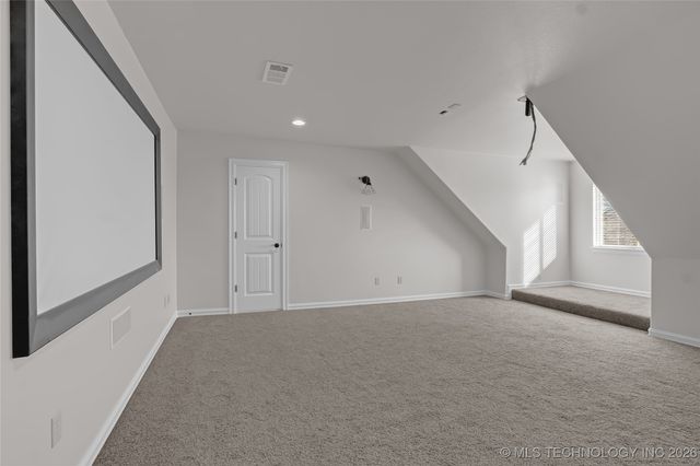 11175 S 73rd East Avenue, Bixby, OK 74008