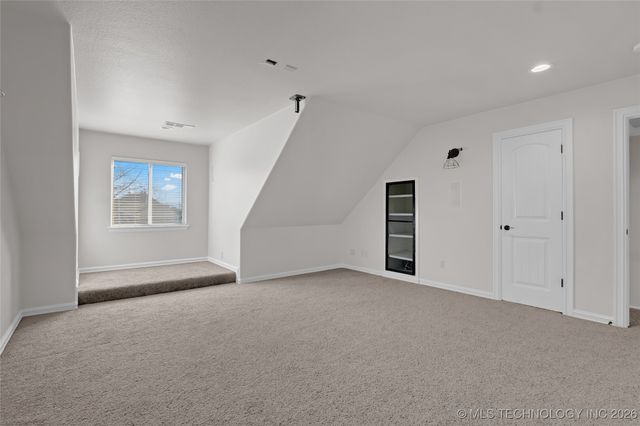 11175 S 73rd East Avenue, Bixby, OK 74008