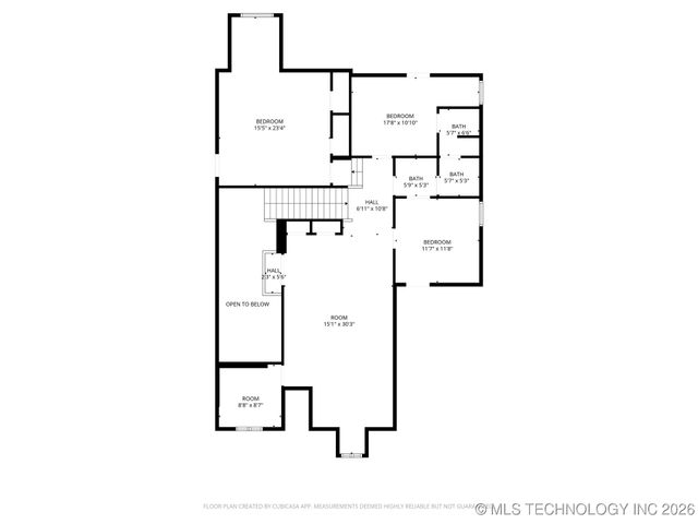 11175 S 73rd East Avenue, Bixby, OK 74008