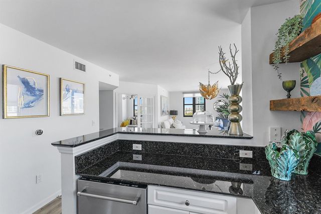 651 Okeechobee Boulevard 612, West Palm Beach, FL 33401