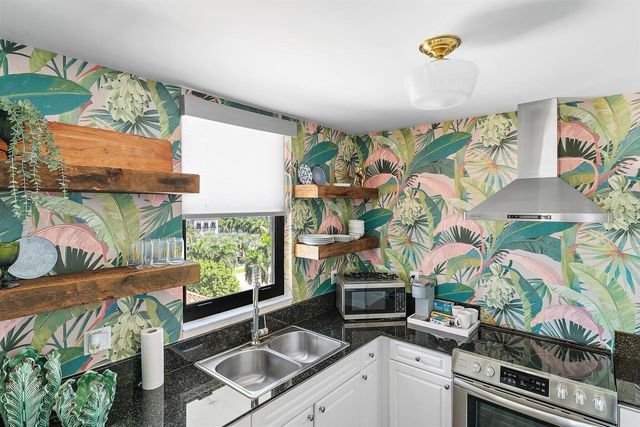 651 Okeechobee Boulevard 612, West Palm Beach, FL 33401