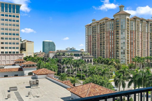 651 Okeechobee Boulevard 612, West Palm Beach, FL 33401