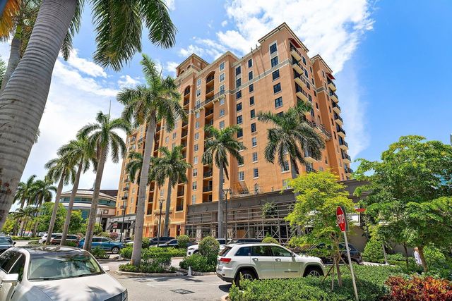 651 Okeechobee Boulevard 612, West Palm Beach, FL 33401
