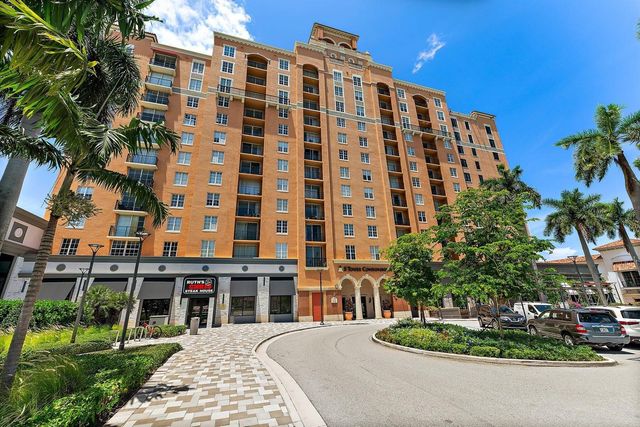 651 Okeechobee Boulevard 612, West Palm Beach, FL 33401
