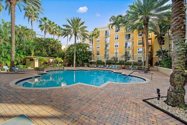 651 Okeechobee Boulevard 612, West Palm Beach, FL 33401