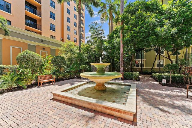 651 Okeechobee Boulevard 612, West Palm Beach, FL 33401
