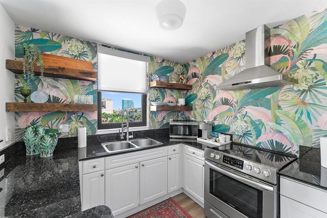 651 Okeechobee Boulevard 612, West Palm Beach, FL 33401