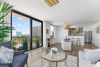 651 Okeechobee Boulevard 612, West Palm Beach, FL 33401