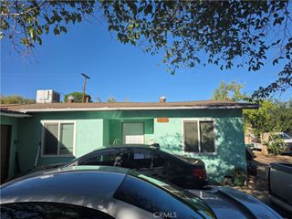 39549 Armfield, Palmdale, CA 93551