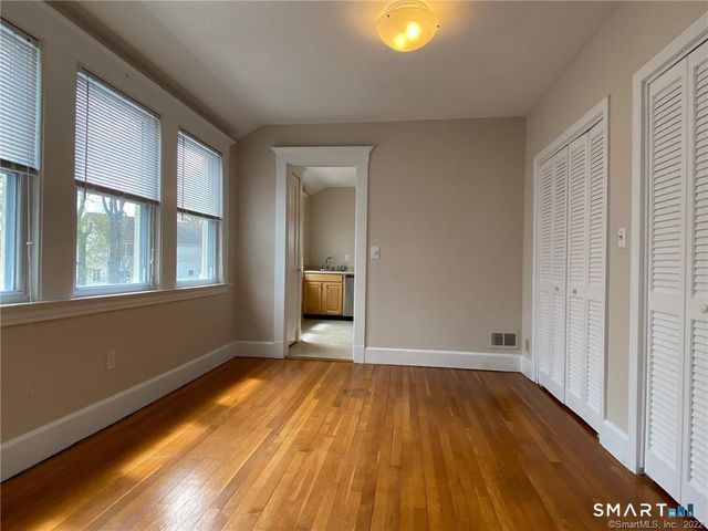 150 Concord Street, New Haven, CT 06512