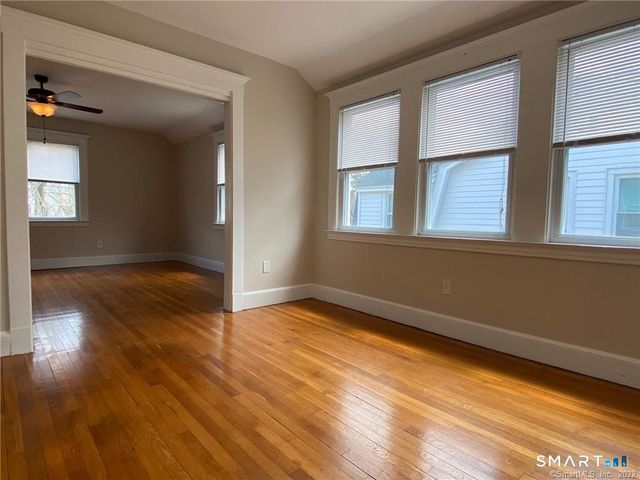 150 Concord Street, New Haven, CT 06512