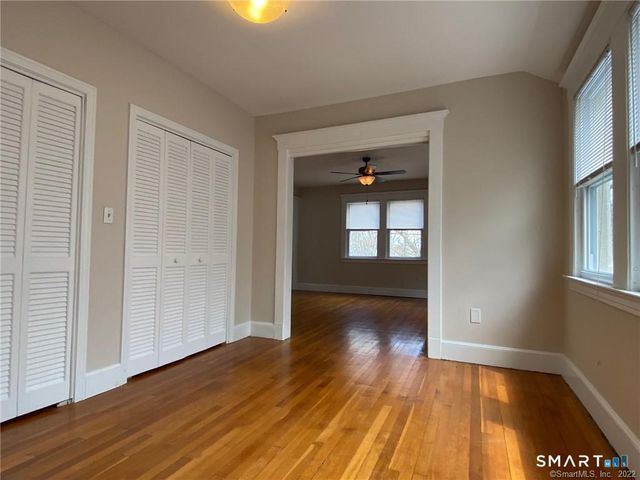 150 Concord Street, New Haven, CT 06512