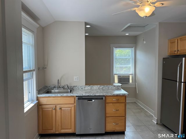 150 Concord Street, New Haven, CT 06512