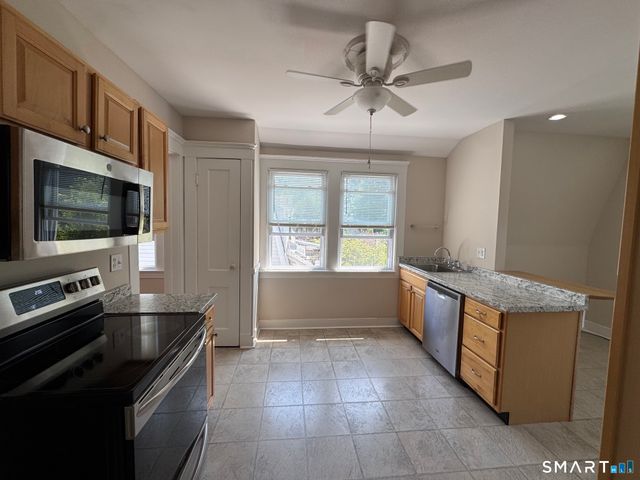 150 Concord Street, New Haven, CT 06512
