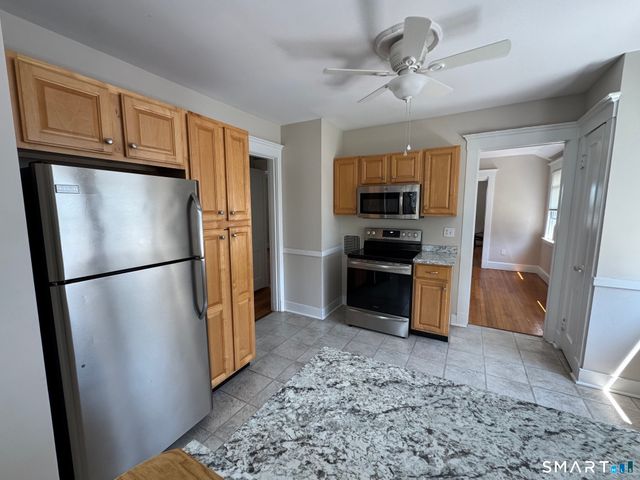 150 Concord Street, New Haven, CT 06512