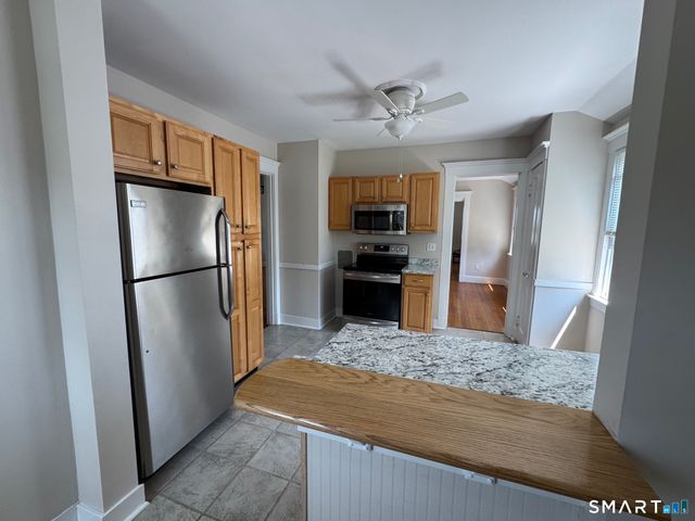 150 Concord Street, New Haven, CT 06512