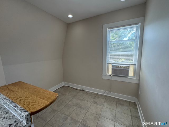 150 Concord Street, New Haven, CT 06512