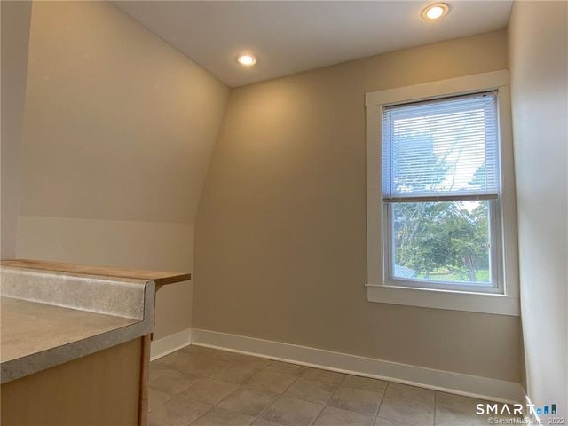 150 Concord Street, New Haven, CT 06512