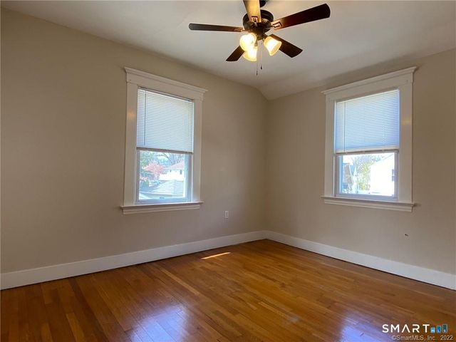 150 Concord Street, New Haven, CT 06512