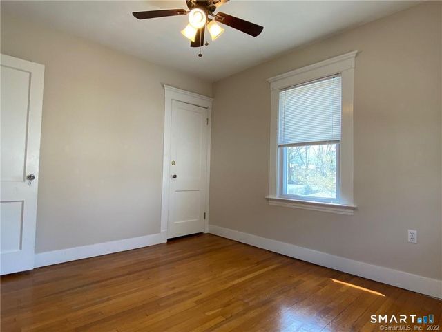 150 Concord Street, New Haven, CT 06512