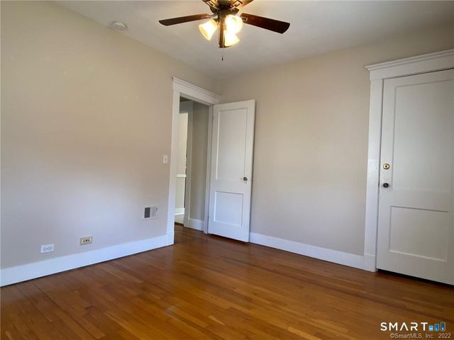 150 Concord Street, New Haven, CT 06512