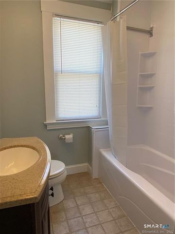 150 Concord Street, New Haven, CT 06512