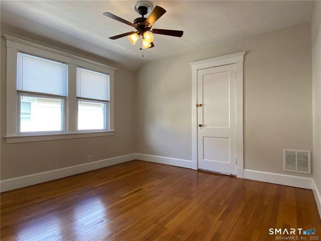 150 Concord Street, New Haven, CT 06512
