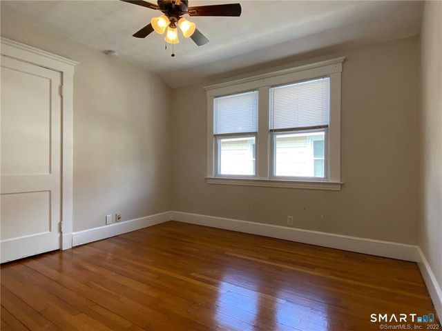 150 Concord Street, New Haven, CT 06512