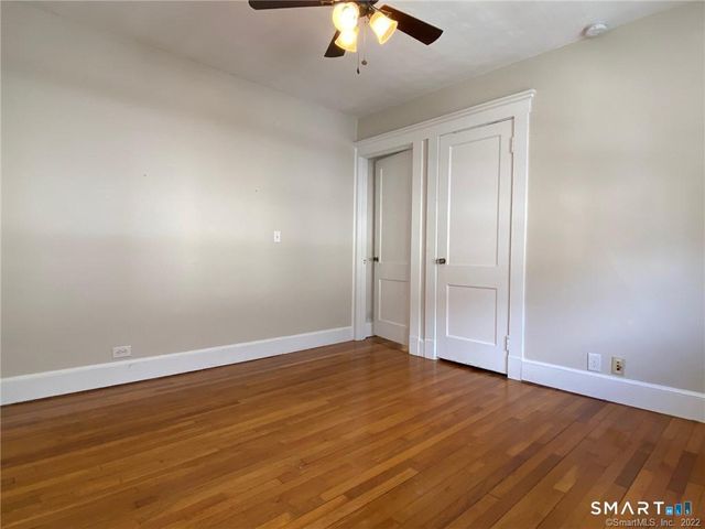 150 Concord Street, New Haven, CT 06512