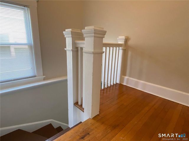 150 Concord Street, New Haven, CT 06512
