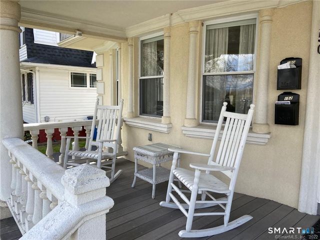 150 Concord Street, New Haven, CT 06512