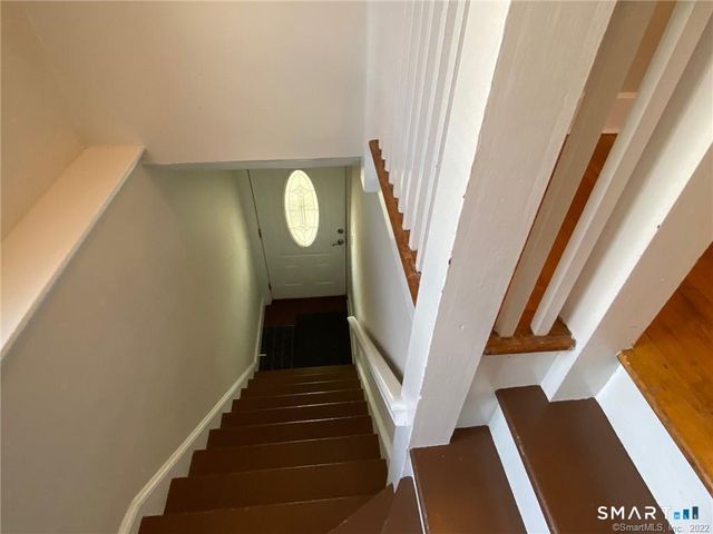 150 Concord Street, New Haven, CT 06512