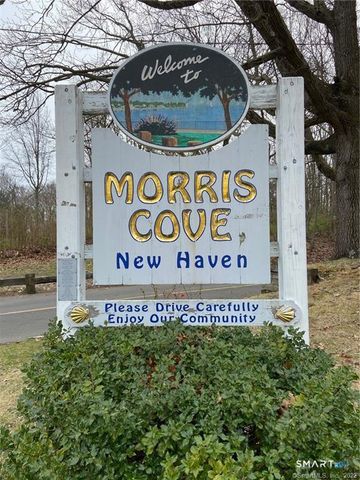 150 Concord Street, New Haven, CT 06512