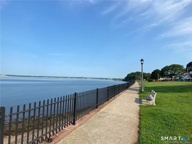 150 Concord Street, New Haven, CT 06512