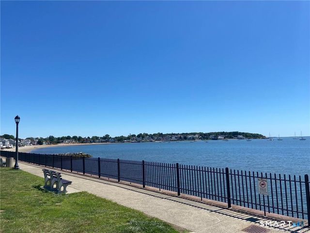 150 Concord Street, New Haven, CT 06512