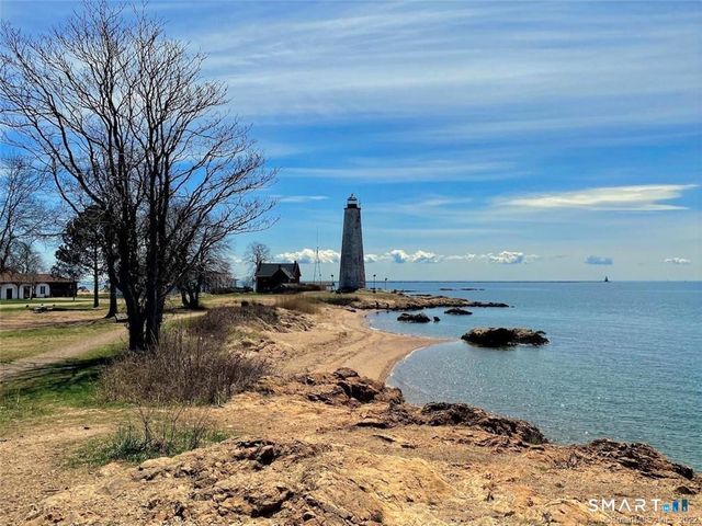 150 Concord Street, New Haven, CT 06512