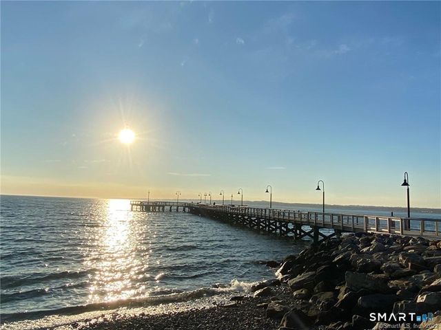 150 Concord Street, New Haven, CT 06512