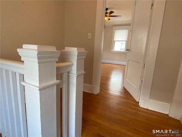 150 Concord Street, New Haven, CT 06512