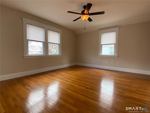 150 Concord Street, New Haven, CT 06512