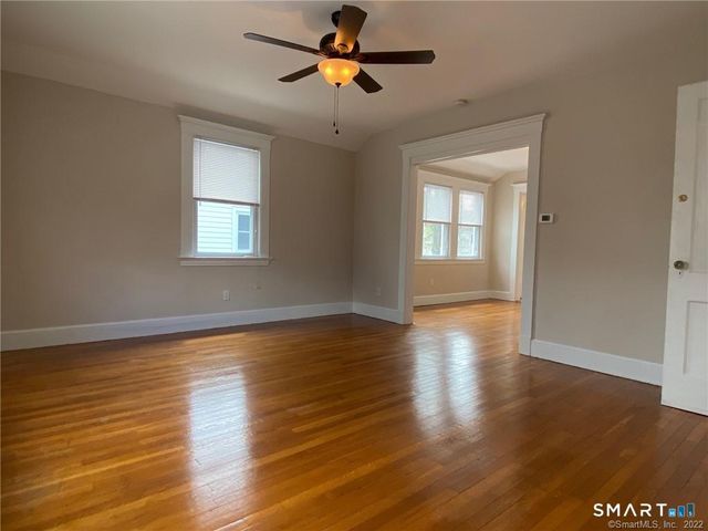 150 Concord Street, New Haven, CT 06512