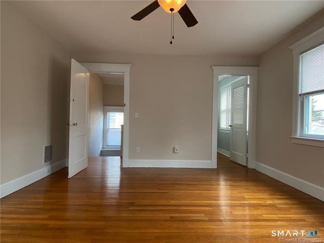 150 Concord Street, New Haven, CT 06512