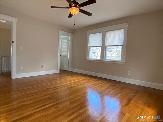 150 Concord Street, New Haven, CT 06512