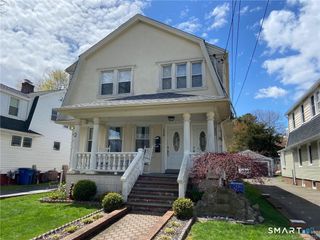 150 Concord Street, New Haven, CT 06512