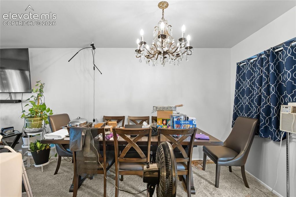 114 Ely Street, Colorado Springs, CO 80911 — photo 3