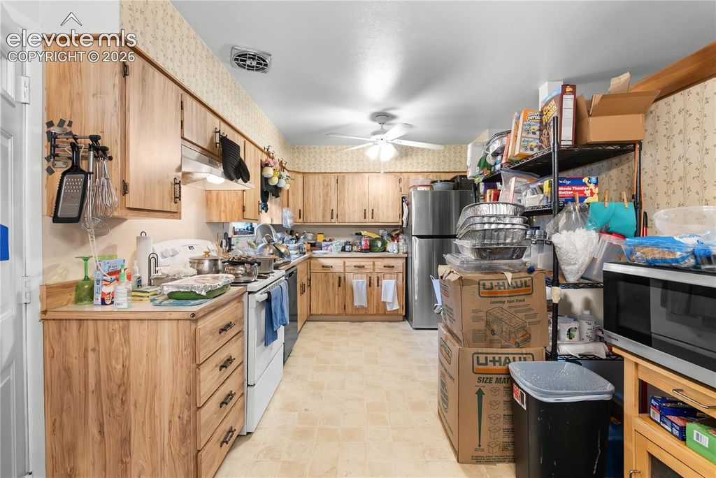 114 Ely Street, Colorado Springs, CO 80911 — photo 4