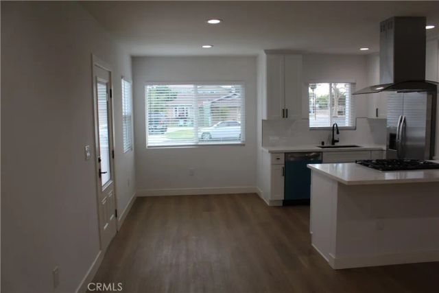 2371 Stearnlee, Long Beach, CA 90815