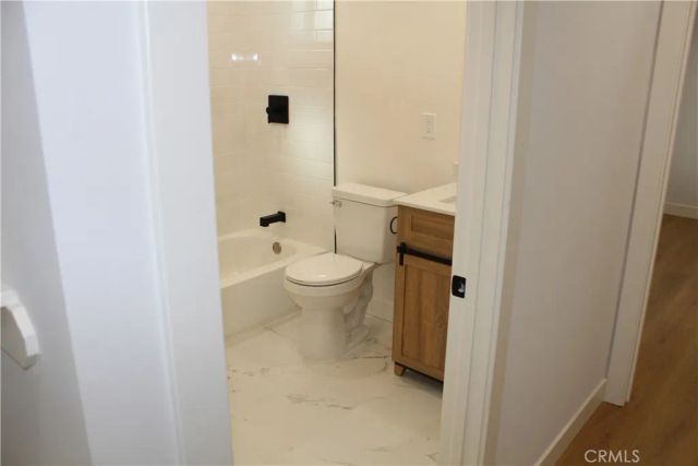 2371 Stearnlee, Long Beach, CA 90815