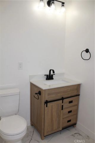 2371 Stearnlee, Long Beach, CA 90815